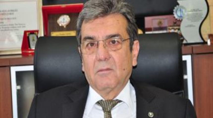 Kuzug&ouml;beği Festivali ile b&ouml;lge halkı evleriyle turizme hizmet ediyor