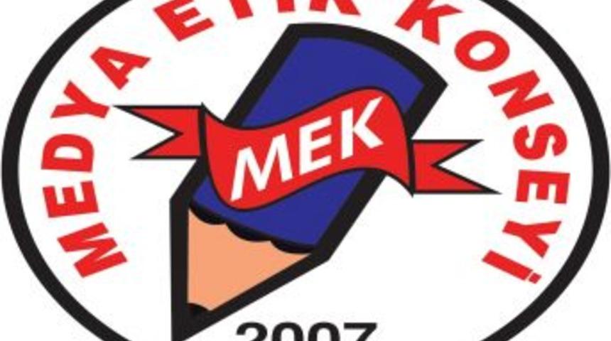 Medya Derneği &uuml;yeleri akreditasyonu tartıştı
