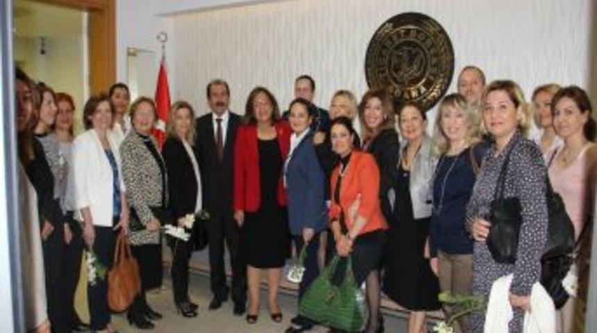 S&uuml;renk&ouml;k: Adana lokomotif kent olma &ouml;zelliğini s&uuml;rd&uuml;r&uuml;yor