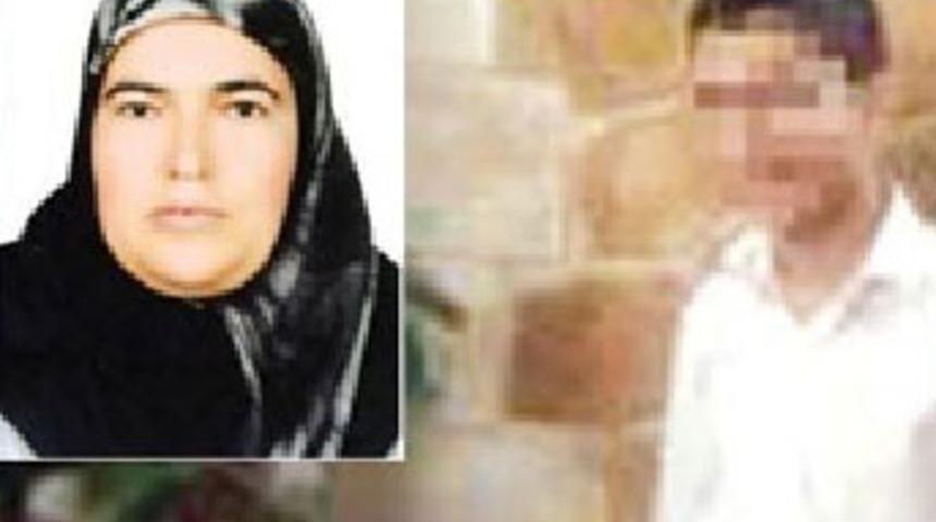 Kızlara laf atma uyarısı sonu oldu