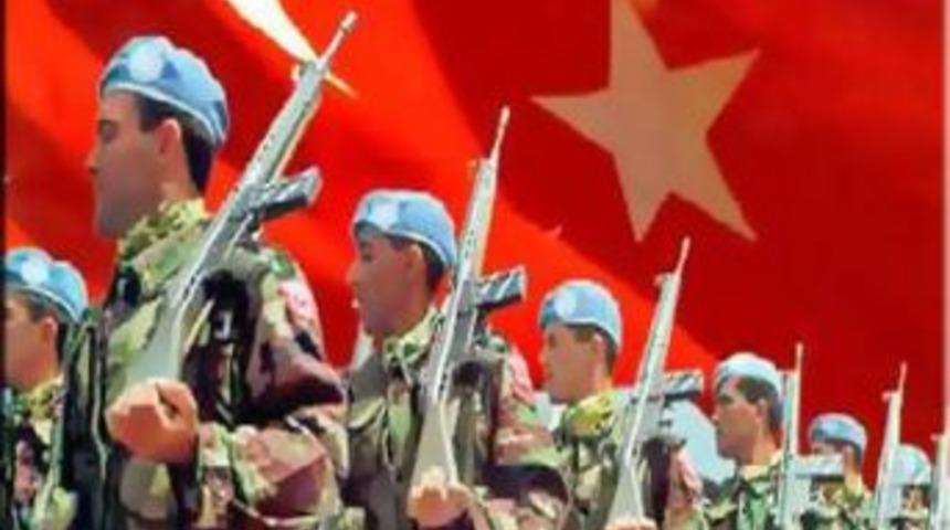 'Kapanırsa halk tepki g&ouml;sterir'