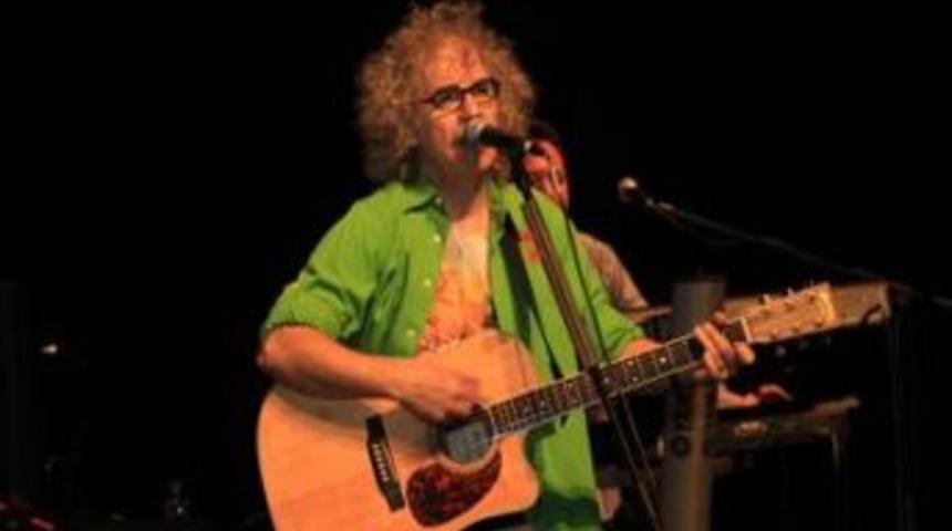 Sultanbeyli'de 'Yeni T&uuml;rk&uuml;' coşkusu