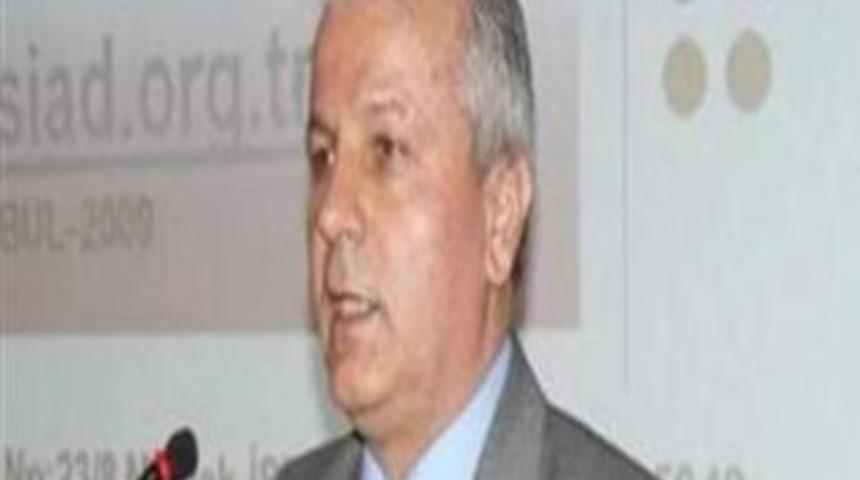 G&Uuml;SİAD Bilgisayarları G&uuml;m&uuml;şhane&rsquo;ye g&ouml;nderdi