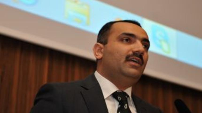 Mushteidzada: AİHM i&ccedil;tihatları i&ccedil; hukuk haline getirilirse başvurular azalır