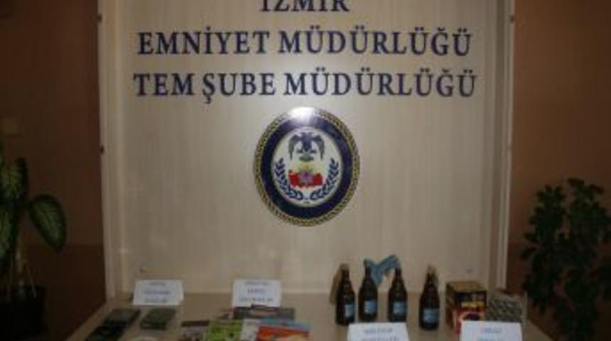 Ter&ouml;r zanlıları, T&uuml;rk-K&uuml;rt &ccedil;atışması &ccedil;ıkarmak istiyormuş