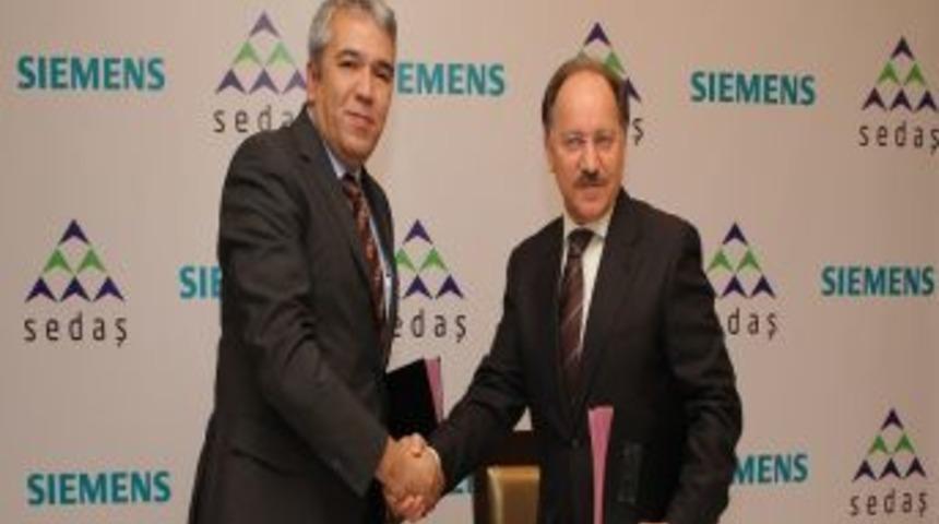 Elektrik dağıtım hatları online takip edilecek