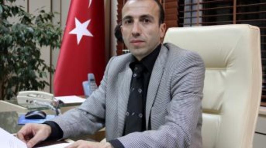 Afet &ccedil;adırları i&ccedil;in se&ccedil;ilen alanların y&uuml;zde 70&rsquo;i hatalı &ccedil;ıktı