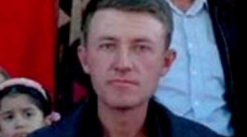 Keles Belediyesi meclis toplantısında daimi enc&uuml;men se&ccedil;imi yapıldı