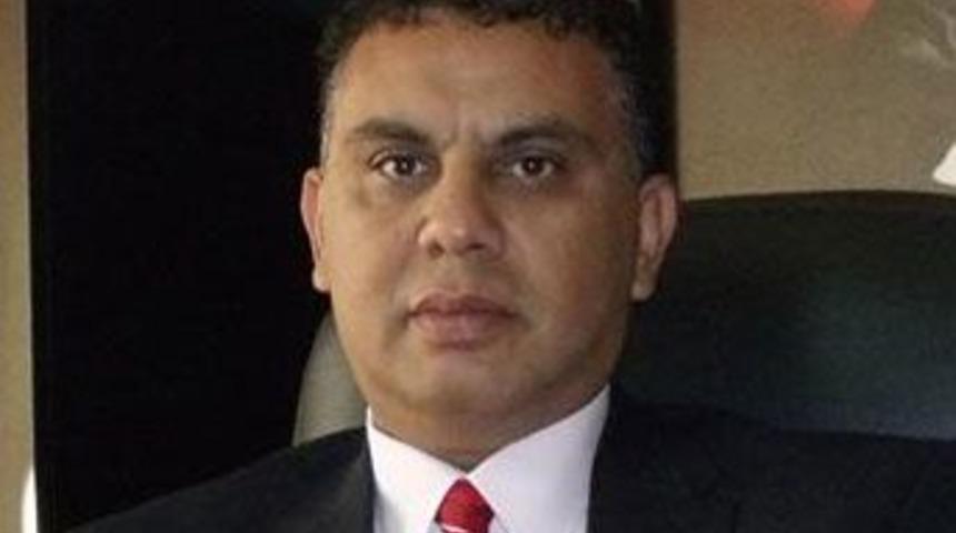 Mahalleliye kurslar başlıyor