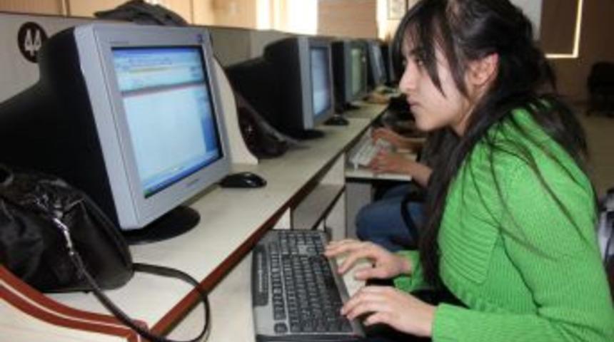 KAPEM'de eğitimler 21 Mart'ta başlıyor