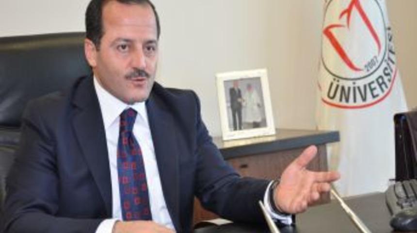 YGS, Muş&rsquo;ta sorunsuz tamamlandı