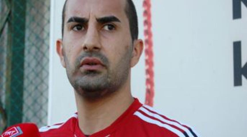 Gaziantepspor soruşturmanın g&ouml;lgesinde Bursa ma&ccedil;ına hazırlanıyor