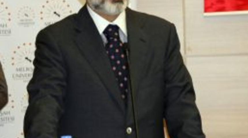 Yıldız: Bulgaristan&rsquo;a doğalgaz verilmesiyle ilgili &ccedil;alışma başlatıldı