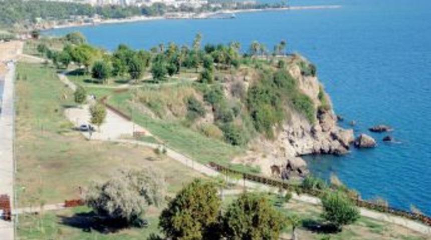 Kılıçdaroğlu, 31 Mart'ta Antalya'da toplu açılış törenine katılacak