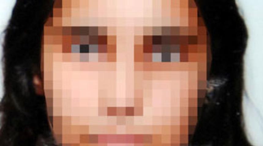 Gen&ccedil; kızın tecav&uuml;z yalanı