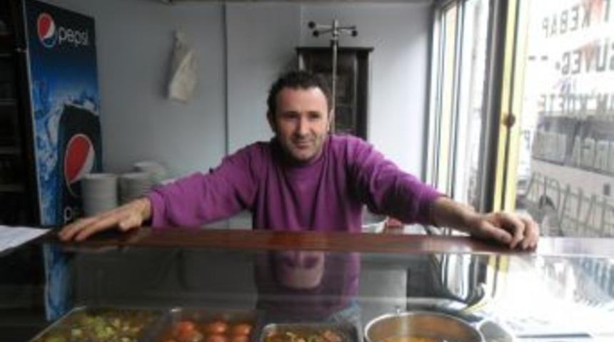 'Zam haberinden bıktık'