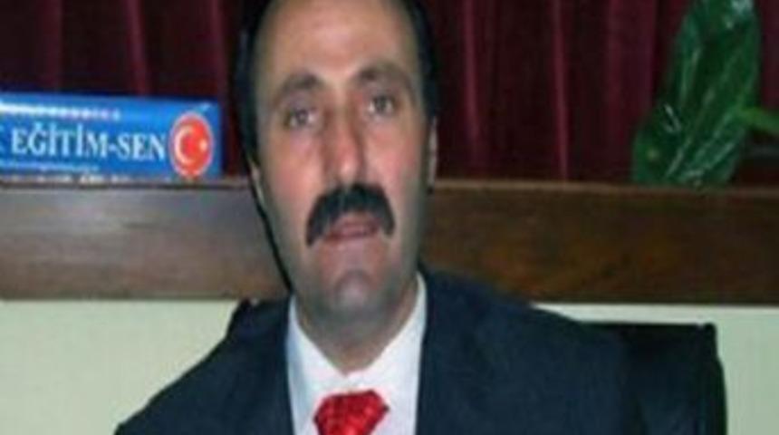 T&uuml;rk Eğitim Sen olumlu d&uuml;ş&uuml;n&uuml;yor