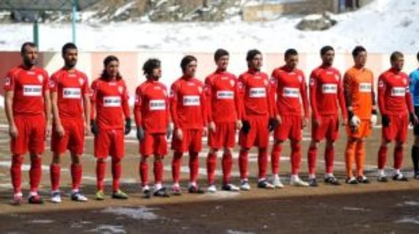 Var mısın? Yok musun?