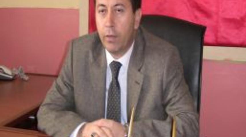 Bulanık Depreminin Ardından
