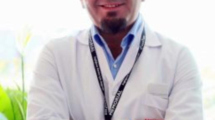 Uzmanlardan Bahar Uyarısı