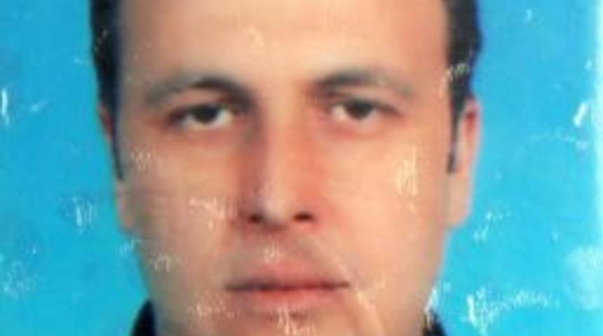 Sigara i&ccedil;erken balkondan d&uuml;ş&uuml;p &ouml;ld&uuml;