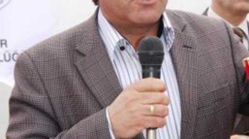 &lsquo;Okul s&uuml;t&uuml;&rsquo; projesi besicileri de mutlu etti