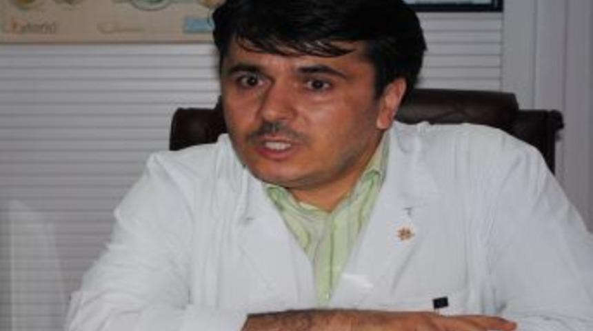 Toplumsal şiddetin y&uuml;zde 70 alkol kaynaklı