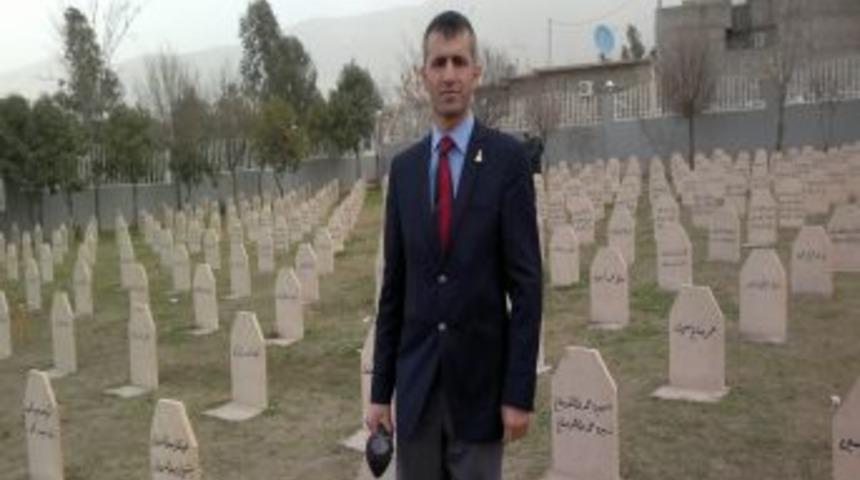 D&uuml;nya TV, Halep&ccedil;e&rsquo;nin unutulmayan acısını ekranlara taşıyacak