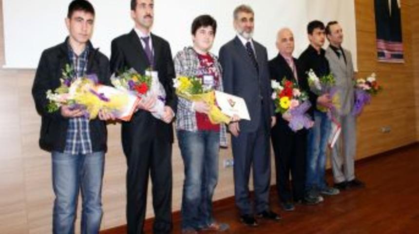 Bakan Yıldız: İthal girdiler yerli &uuml;retime d&ouml;n&uuml;şt&uuml;r&uuml;l&uuml;rse cari a&ccedil;ık d&uuml;şer