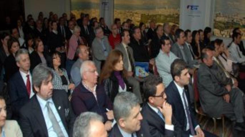 Egeli turizmcilere programlı teftiş bilgisi