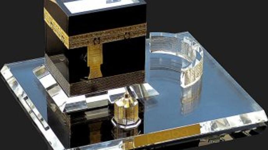 Hac başvuruları 27 Mart&rsquo;ta başlıyor