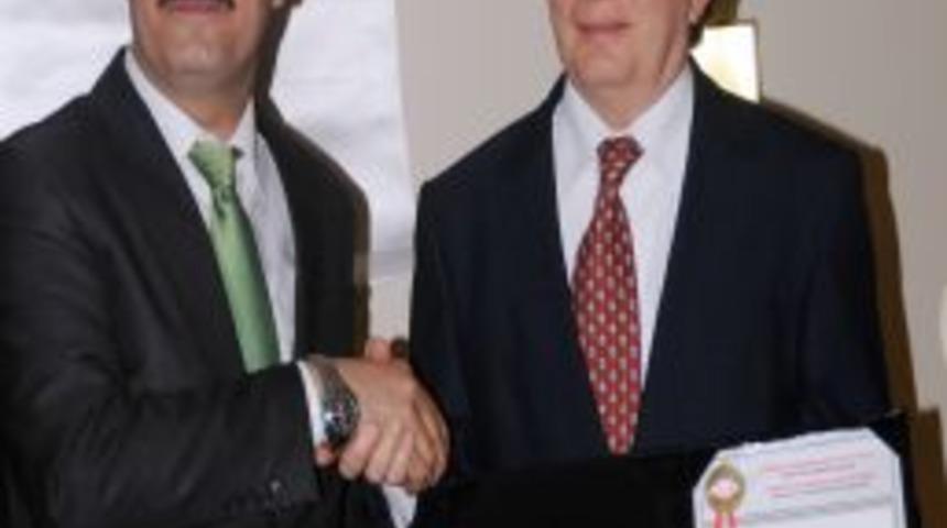 D&uuml;nyada helal gıdanın pazar payı 200 milyar dolar