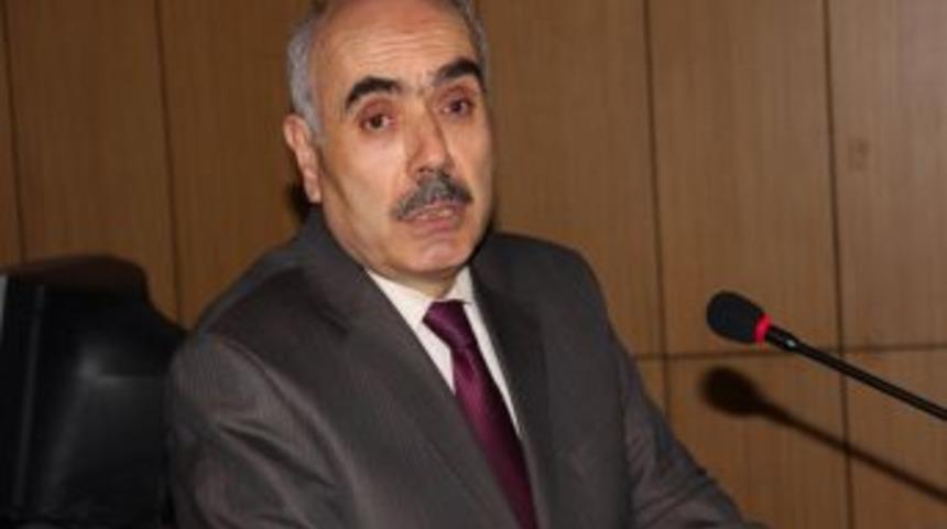 Kolat: Bir takım acılar yaşarsak, dizimizi d&ouml;vmenin hi&ccedil; bir anlamı yok