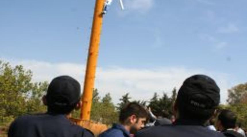 Adana&rsquo;da gen merkezi tartışması devam ediyor