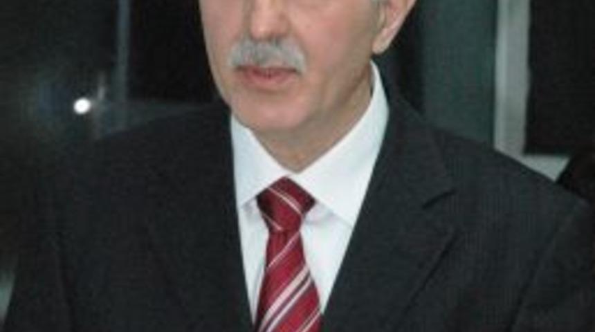 KIRSAD, sağlık&ccedil;ıları yemekte buluşturdu