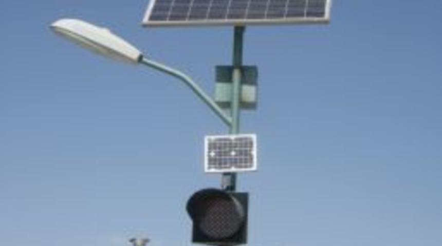 Atat&uuml;rk Barajı'nı g&ouml;lgede bırakacak proje yolda