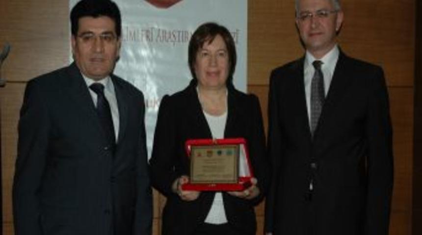 "Yargısal s&uuml;re&ccedil;lerle ilgili şikayetler uygulama hatalarından kaynaklanıyor"