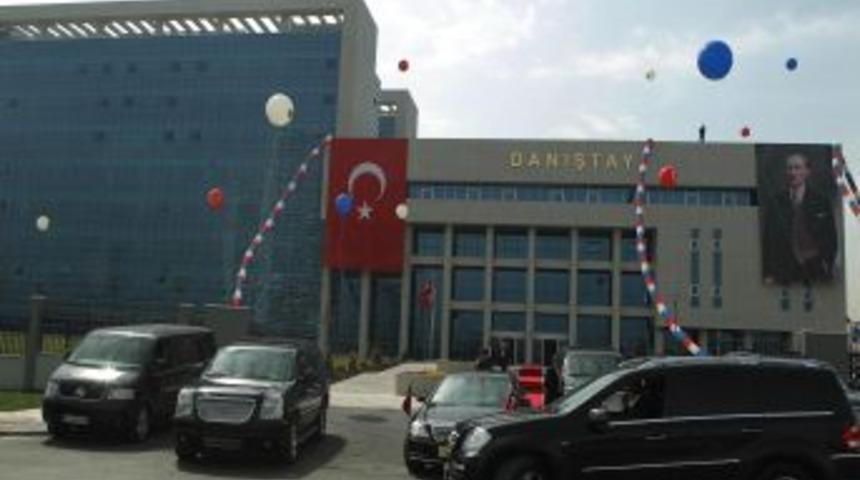 Başbakan Erdoğan: Yargının siyasallaşmasına g&ouml;z yummayacak ilk biz oluruz