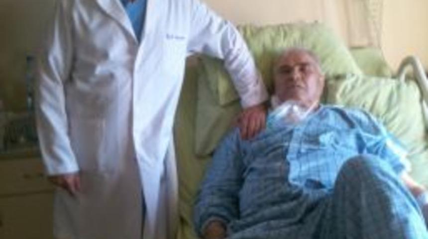 &Ouml;zel hastaneler hastanın sağlığı kadar cebini de d&uuml;ş&uuml;n&uuml;yor