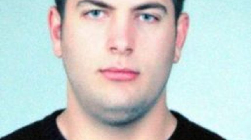 Kayıp kardeşlerden birinin cesedi Susurluk &Ccedil;ayı'nda bulundu