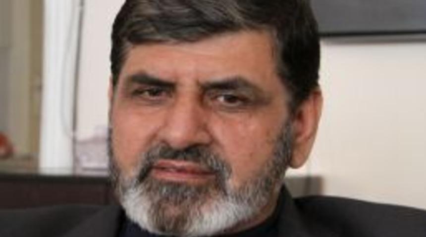 M&uuml;sl&uuml;man Kardeşler Temsilcisi: Esad'ın sonu, Saddam ve Kaddafi&rsquo;den k&ouml;t&uuml; olacak
