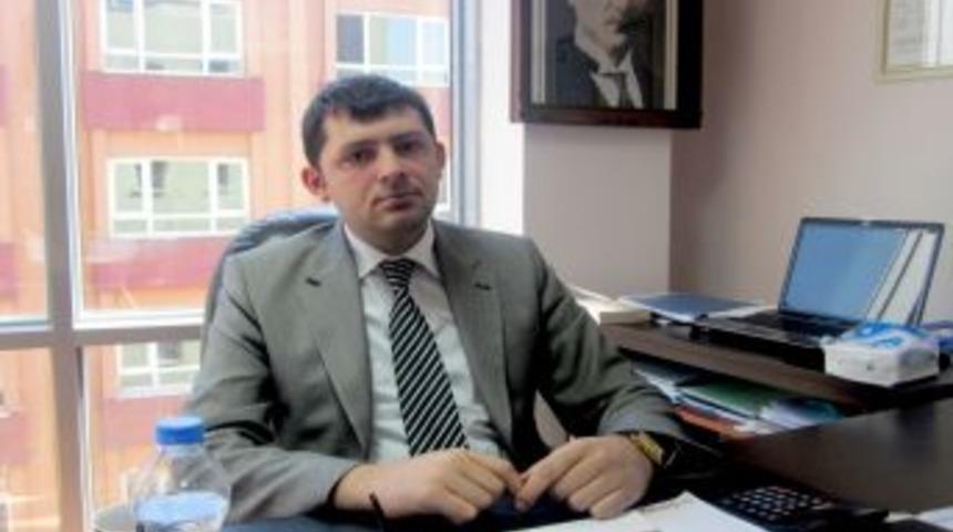 EKAD Başkanı: 'Dershaneler kapatılacak' teredd&uuml;d&uuml;n&uuml; sistemi bilmeyenler yaşıyor