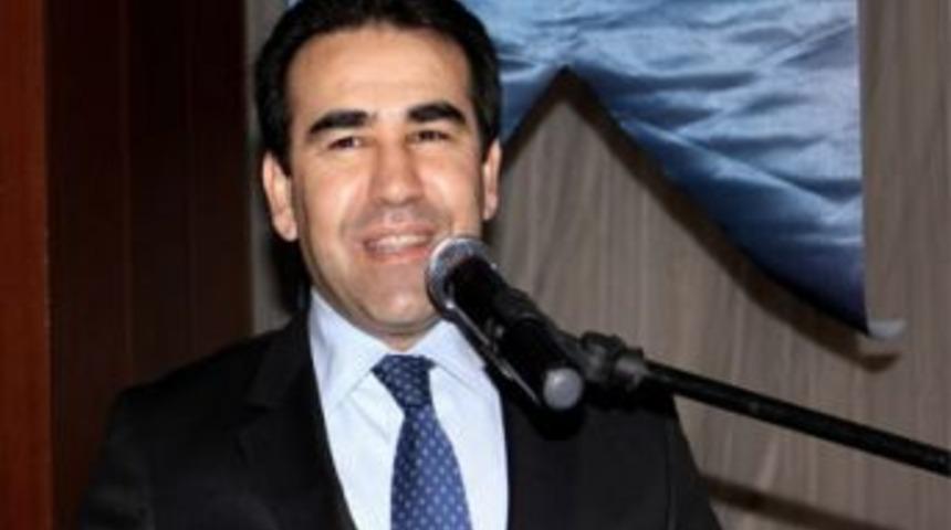 '&Uuml;cretlerin d&uuml;ş&uuml;k g&ouml;sterilmesi hırsızlık'