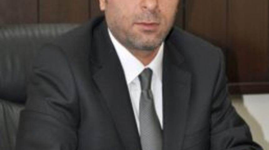 Said Nursi&rsquo;nin mezarını a&ccedil;anlara su&ccedil; duyurusunda bulunulacak