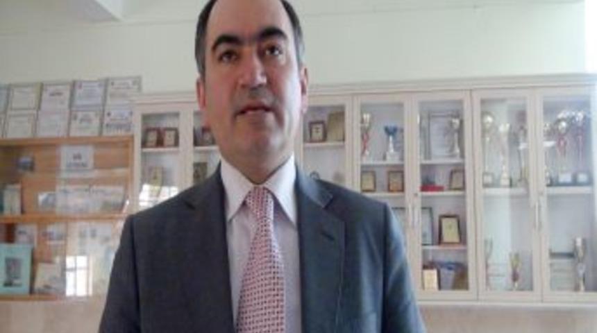 Karaman&rsquo;da 17 bin &ouml;ğrenci Efendimizin hayatından sınava girdi