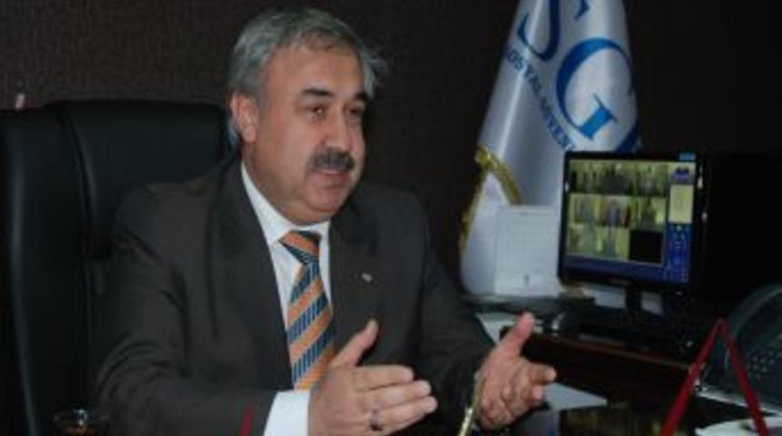 Babalarının emekli maaşından yaralanmak i&ccedil;in boşandılar