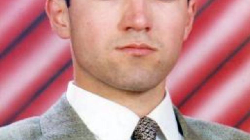 Kayıp şahsa telefon kayıtlarından ulaşılmaya &ccedil;alışılıyor