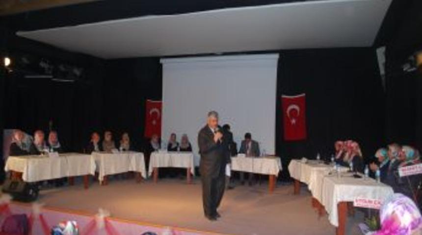 Kavaklı Kur&rsquo;an Kursu, bilgi yarışmalarında birinci oldu