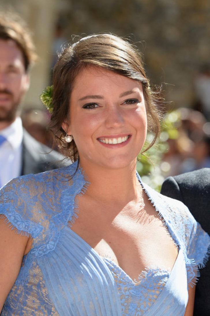  Modern prenseslerin bilinmeyen hayatı G3