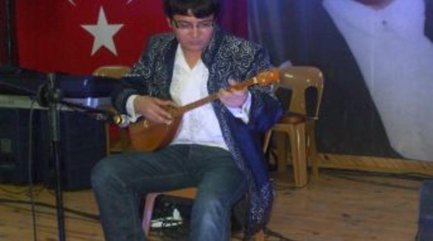 T&uuml;rk Okulları Gecesi'ne b&uuml;y&uuml;k ilgi